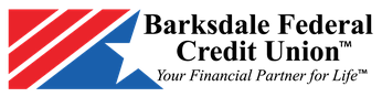 Barksdale Federal Credit Union